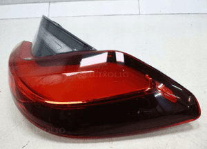 Bmw 3 G21 kobmi lampa led prawy tył tylna oryginał 6