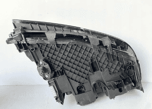 Lampa BMW 5 G30 / 31 Przednia Full Led L 12687 8