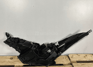 Lampa przod przednia prawa toyota chr c-hr full led idealna 81130-F4030 10