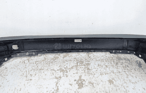 Opel insignia a kombi 2008- zderzak tył 13239098 11