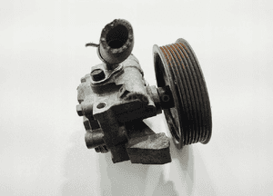 Pompa wspomagania land rover defender 2.4 tdci 7H12-3F816-AA 2007-2014 1