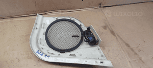 Osłona maskownica głośnika Mercedes W211 A2117200148 4