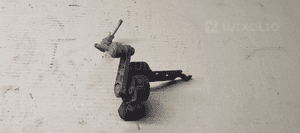 Czujnik poziomowania świateł XENON Audi A6 C6 1T0907503 1