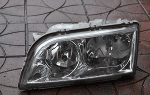 volvo S40 FL lampa lewa WYSYŁKA 1