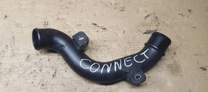 Przewód wąż rura intercoolera Ford Transit Connect 1.8 TDCI 1