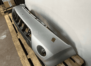 Zderzak przód przedni nissan murano i 1 Z50 2003- cały 2