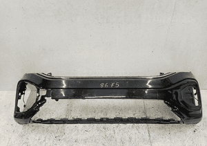 Zderzak przód przedni vw t roc 2GA r line lift 2021- 1