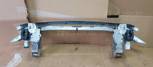 Belka wzmocnienie zderzaka przód przednia BMW M5 G30 F90 7385288 5