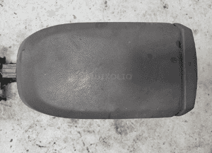 PODŁOKIETNIK TUNEL ŚRODKOWY PRZETWORNICA 220V Ford Kuga Mk2 II 14- 9