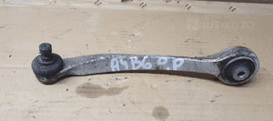 Wahacz prawy przód przedni Audi A4 B6 1