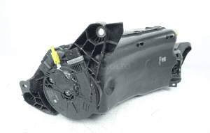 Zbiornik adblue vw caddy iv 2020- 2K7 5R3131877C 4
