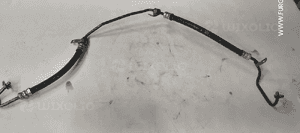 PRZEWÓD WSPOMAGANIA TRAFIC III VIVARO B PRIMASTAR TALENTO 1,6 15- 497209687R 1