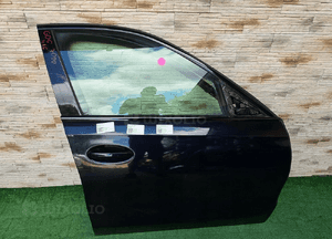 Drzwi bmw X6 G06 X6M G96 kolor 416