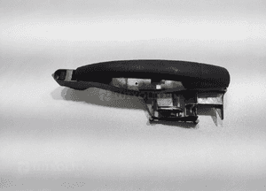 KLAMKA DRZWI PRZESUWNYCH PRAWA PRAWYCH CITROEN JUMPY EXPERT SCUDO II 07-16 2