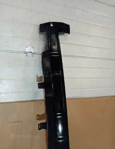 Listwa progowa lewa Honda CR-V III 71850-SWW-G010-M1 71850-SWT-W010-M1 5