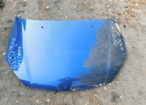 liana maska kolor Z2U nr 15239 WYSYŁKA