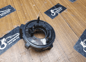 Tasma Czujnik 1J0959653B Zwijak Kierownicy Airbag Audi A3 8L A4 B5 VW Golf IV 4 Skoda Seat 13