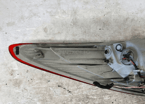 Lampa tył prawa hyundai IX35 92402-2Y0 7