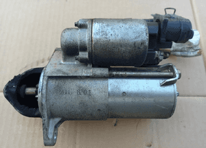 Alfa Romeo 159 rozrusznik 1.8 16V MPI 2