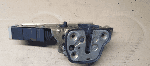 Zamek prawy tył tylny prawy Opel Omega B 90493703 091774596 1