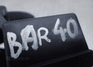 PRZEKAŹNIK ŚWIEC RENAULT MEGANE 1.9 D 7700867558-C RADOM 2