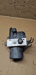 Pompa sterownik ABS Alfa Romeo 147 46743750 5