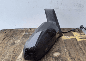 Lusterko elektryczne prawe opel zafira b Z20R 3-PIN oryginał wysyłka! 2