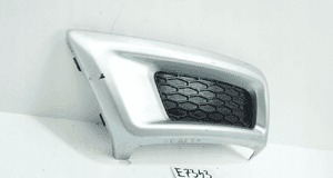 Range rover sport r-dynamic lift 2020- kratka zderzak prawy tył tylna 2