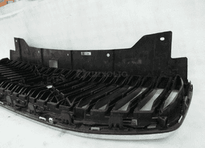 Grill atrapa chłodnicy volvo XC60 ii lift 32291019 idealna 8