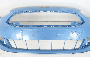 Ford c-max MK2 ii 2015- lift zderzak przód przedni F1CB-R17757-AC 3