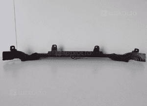 Absorber zderzaka BMW X5 G05 - 12051 5