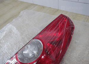 Combo d doblo ii 10- lampa prawa tylna 00519248430 3