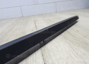 Volvo S90 listwa drzwi lewy tył 31488777 3