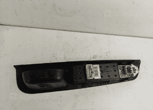Panel sterowania szybami lusterkami 93570-1H120 kia ceed i 06- 3
