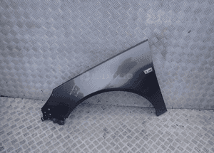 Błotnik lewy przód opel insignia a Z177 radom 1