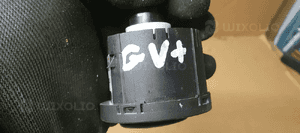 Przełącznik włącznik świateł VW Golf V Plus 1K0941431B 6