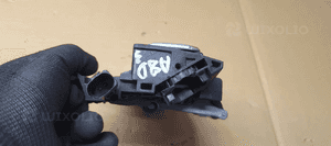 Klamka prawy przód przednia prawa KEYLESS GO Audi A8 D3 4E0949137 6