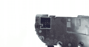 Panel sterowania nawigacji mercedes eqc N293 19- A2939055300 5