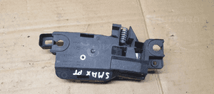 Klamka wewnętrzna prawy przód tył tylna prawa Ford S-MAX 6M21-U22600-AB 4