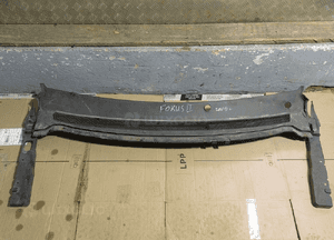 Podszybie ford focus ii MK2 4M51-A02216 1