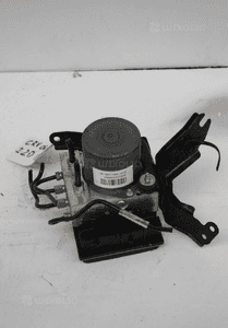 Pompa ABS HONDA CRV 2.2 Diesel 2006-2012  0265951267 / 0265238044 1