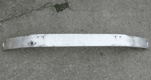 MERCEDES 203 SPORT COUPE IDEALNA BELKA PRZEDNIA