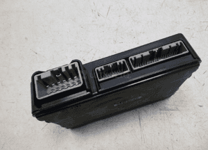 JAGUAR XJ X351 MODUŁ STEROWNIK KOMFORTU KEYLESS 4