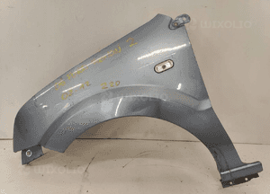 Ford Fusion 02-12 BŁOTNIK LEWY PRZÓD PRZEDNI 1