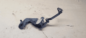 Czujnik poziomowania świateł XENON Audi A6 C6 4F0616571K 1T0907503 2