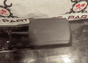 TUNEL PODŁOKIETNIK HYUNDAI TUCSON III OE 84678-D7201 3