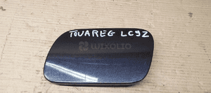 Klapka wlewu paliwa VW Touareg LC9Z 7L6809905B 1