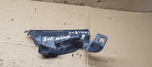 Odpływ zaślepka podszybia prawy prawa Opel Zafira C 13422830 3