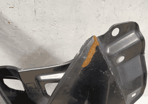 Błotnik prawy przód przedni toyota auris 1 i 2006-2009R 3