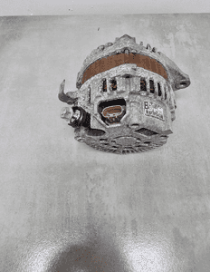 MAZDA 3 benzyna 1,6 ALTERNATOR A2TJ0891 FOMOCO 4